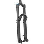 Fox 38 Float Performance GRIP E-Optimised Boost MTB Fork - 170mm