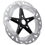 Shimano XT MT800 Ice-Tec Centrelock Rotor -140mm
