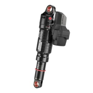 RS SIDLUXE ULT FA 190X45 SPEC EPIC 24+ ONLY (+BATT&CHAR) A2