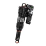 RS SUPER DELUXE ULT FA 210X55 SPECLEVOSL S2-S6 22+ (+B&C) C2
