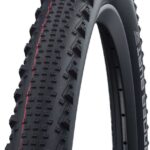 SCHWALBE Thunder Burt 29 x 2.35 Super Ground ADDIX Speed EVO SnakeSkin TLE
