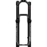 ROCKSHOX FORK ZEB ULT CHARGER 3.1 RC2 29/15B 160mm BC GLBLK44OS A3