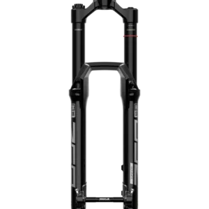 ROCKSHOX FORK ZEB ULT CHARGER 3.1 RC2 29/15B 170mm BC GLBLK44OS A3