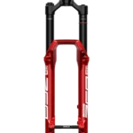 ROCKSHOX FORK ZEB ULT CHARGER 3.1 RC2 29/15B 160mm BC RED 44OS A3