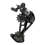 SRAM RD APEX XPLR 12SPD 44T MAX (MECHANICAL) D1