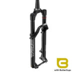 ROCKSHOX FORK PIKE ULT CHARGER 3.1 RC2 29/15B 130mm BC GBLK44OS C2