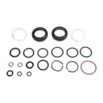 RockShox Recon Gold RL Service Kit Boost 200h/1 Year 2018+