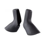 SRAM SP HOOD 11SPD HRD/SHIFTER COVER BLK