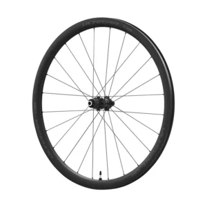 SHIMANO WHR8170 C36 ULTEGRA 12SPD DISC