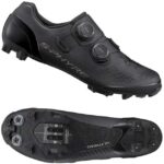 Shimano SH-XC903 - MTB Shoes