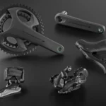 CAMPAGNOLO Super Record S 12-Speed Wireless Groupset