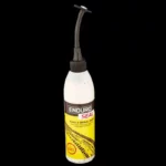 250ml Enduro Seal For Road & Gravel With Core Spanner | Cycling / Road Tyre Puncture Sealant
