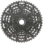 Shimano CS-LG400 11-speed Linkglide Cassette