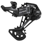 Shimano GRX 822 SGS REAR DERAILLEUR 1X12 MAX 51T