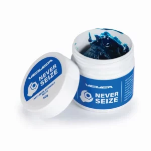 VEYGA GREASE NEVER SEIZE BLUE – 50g TUB