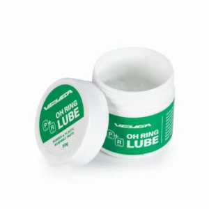 VEYGA GREASE OH RING LUBE – 50g TUB