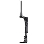 Cannondale Lefty Oliver Gravel Aluminium Fork - 700c x 30mm