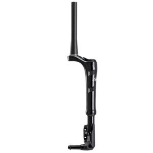 Cannondale Lefty Oliver Gravel Aluminium Fork - 700c x 30mm