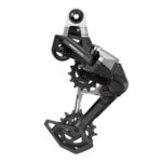 SRAM RD EAGLE 90 12SPD T-TYPE BLK MAX 52T (MECHANICAL)
