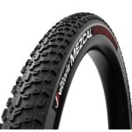 Vittoria Mezcal III 29 X 2.35″ TNT MTB G 2.0 TL tyre – Cape Cobra