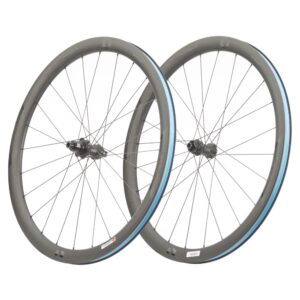 Reynolds Gravel ATR X 700C Wheelset - XDR