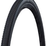 Schwalbe G-One R Pro Super Race  TLE Addix Race 700 x 45C