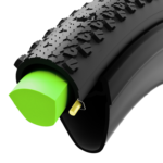 Vittoria Air-Liner GRAVEL Puncture Protection