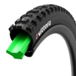 Vittoria Air-Liner Protect Enduro 29" Insert