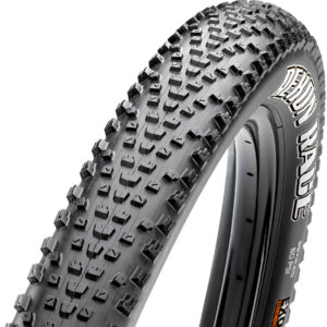 Maxxis Rekon Race 29 x 2.4 120 TPI Foldable | EXO / TR