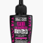 Muc-Off All weather Lube 50ml
