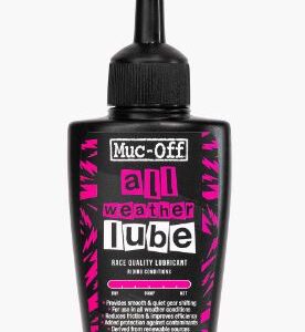 Muc-Off All weather Lube 50ml