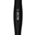 Muc-Off Bicycle Chain Brush