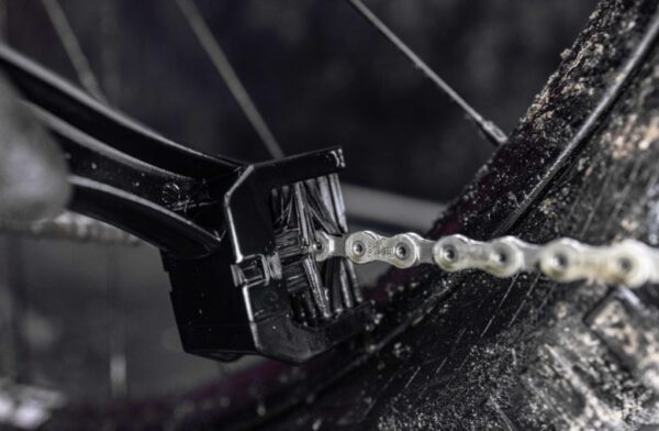 Muc-Off Bicycle Chain Brush - Image 3