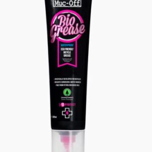 Muc-Off Bio-Grease 150g