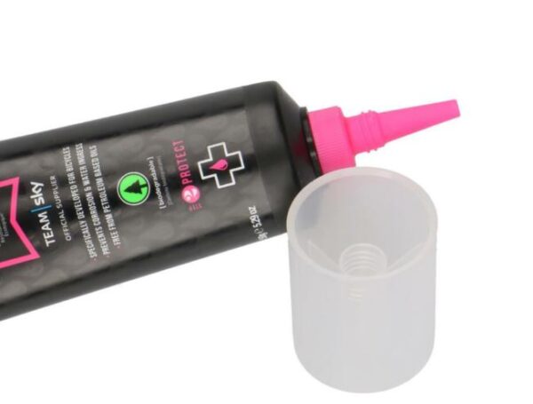 Muc-Off Bio-Grease 150g - Image 2