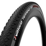 Vittoria Terreno Dry Gravel Endurance TLR Graphene 2.0 - 700 x 54C
