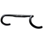 Easton EA70 AX Gravel Handlebars