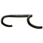 Easton EC70 AX Carbon Gravel Handlebars