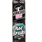 Muc-Off Disc Brake Cleaner Workshop Size 750ml