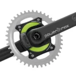 NGeco G-X Rotor power2max Edition Set