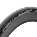 PIRELLI P ZERO RACE NERO 700x28C 120TPI TLR TYRE