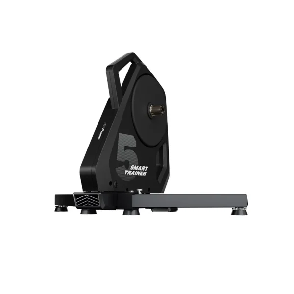 Magene T500 Smart Indoor Trainer