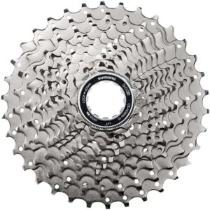 Shimano CS-HG500 10-speed Cassette 11-32