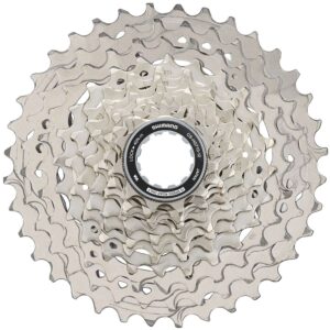 Shimano 105 CS-HG710 12-speed Cassette