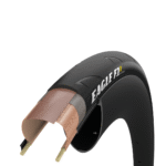 Goodyear Eagle F1 R Tubeless 700c – Black