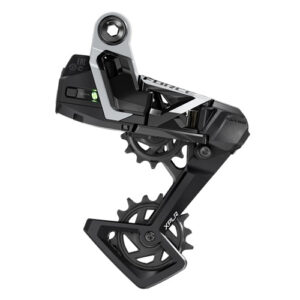 SRAM RD FORCE XPLR AXS 1X 13SPD MAX 46T (NO BATTERY) UDH E1