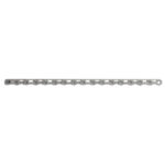 SRAM CHAIN PC-FORCE 12SP/13SP FLATTOP 126 LINKS E1