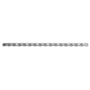 SRAM CHAIN PC-FORCE 12SP/13SP FLATTOP 126 LINKS E1