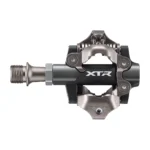 Shimano Pedal PD-M9200 XTR