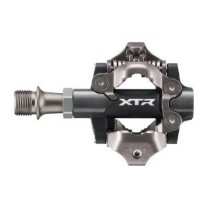 Shimano Pedal PD-M9200 XTR